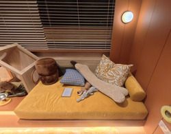 Skye At Holland (U/C) (D10), Apartment #489785911